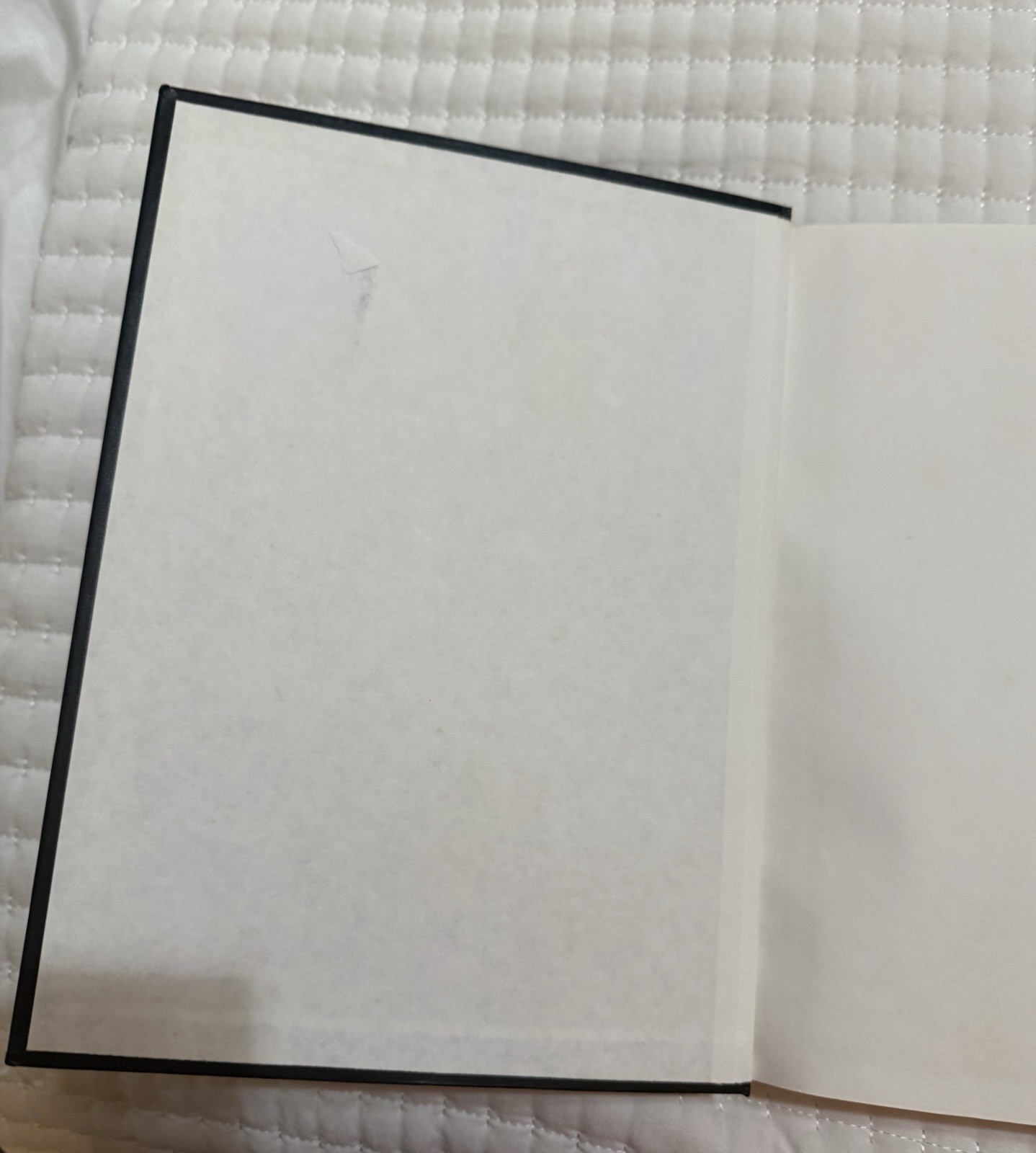 Lexipedia Diccionario Enciclopédico Volume 1