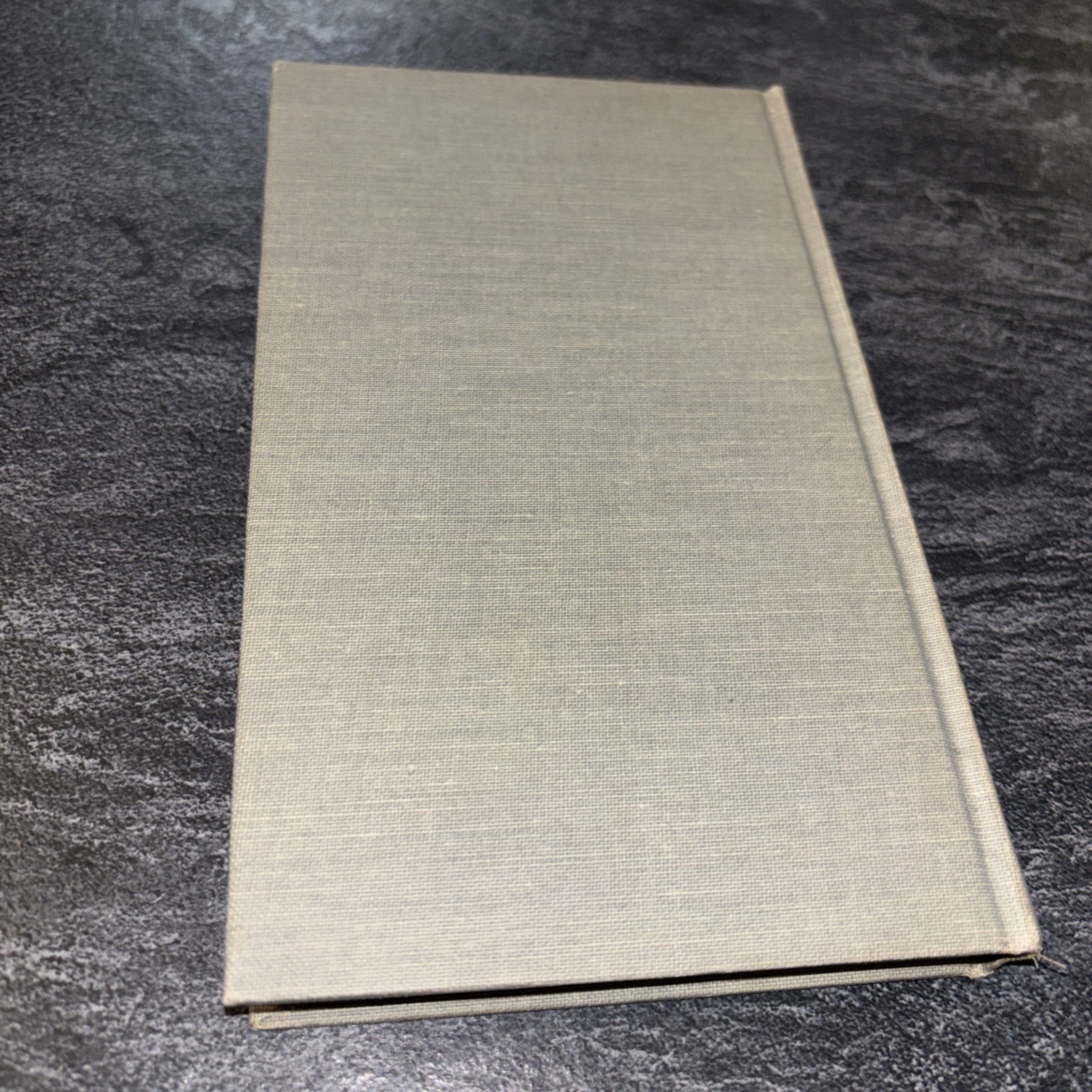 Dictionary of Advanced Russian Common Usage 1959 LOC AJ