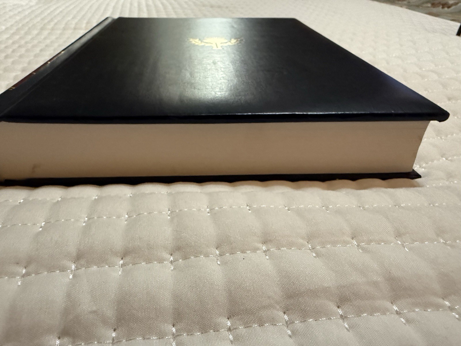 Lexipedia Diccionario Enciclopédico Volume 1