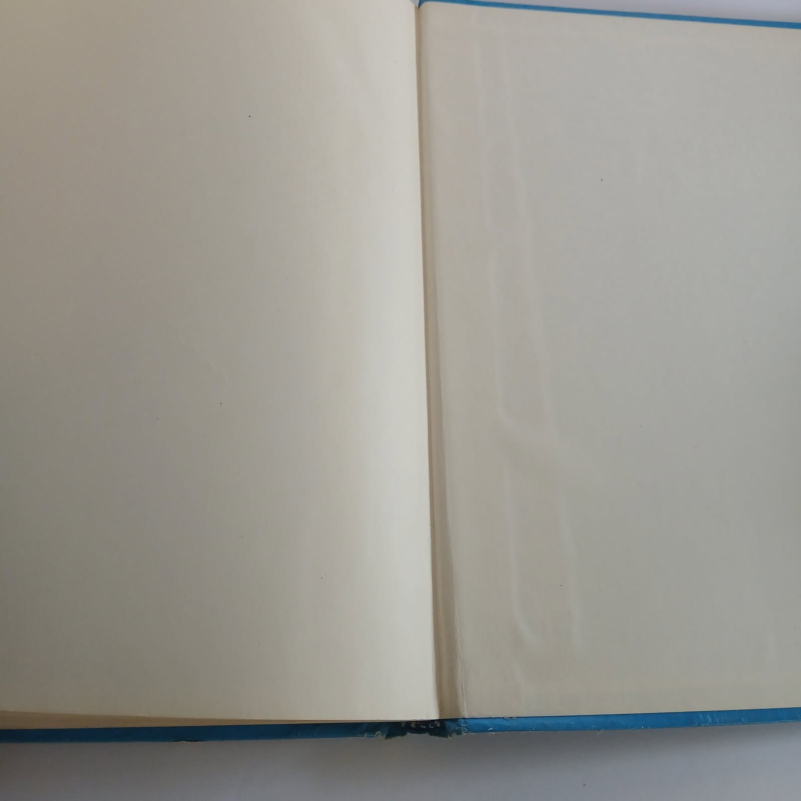 Vintage Je Parle Francais Foreign Language School Book French Language 1969