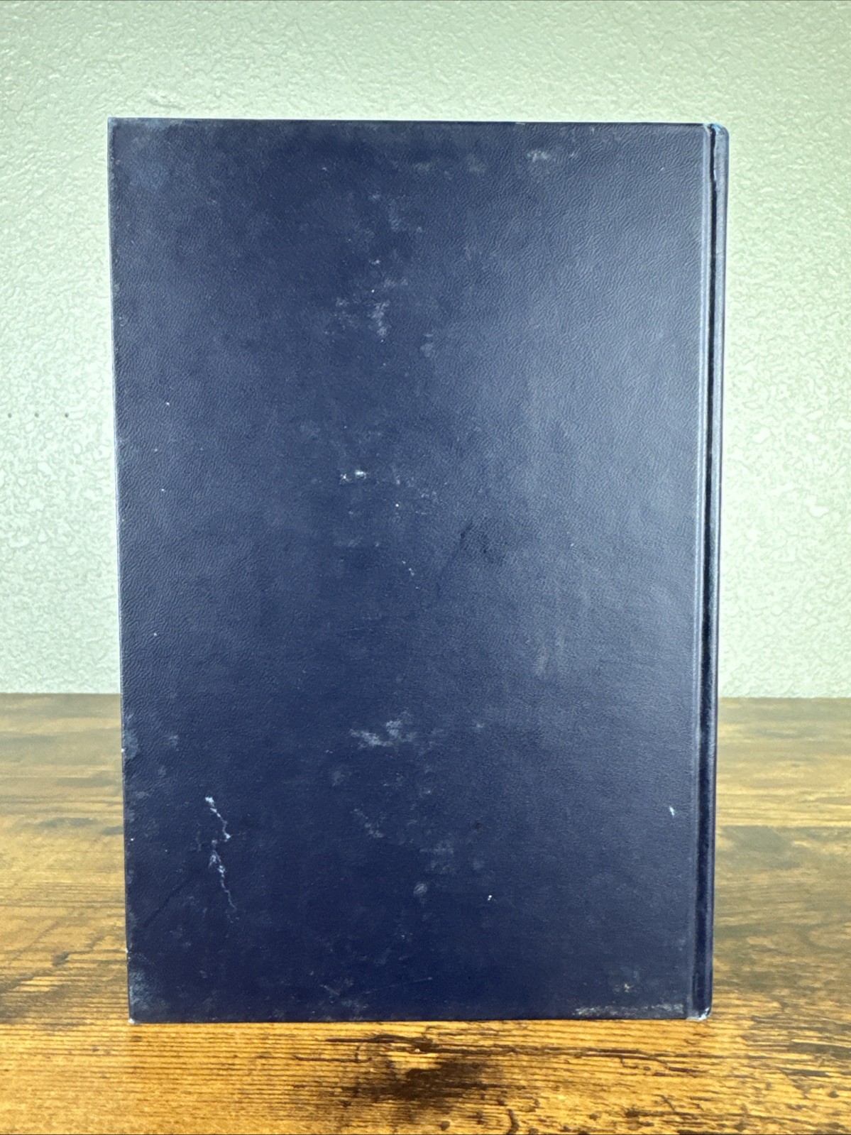 Latin & Greek in Current Use 2nd Ed 1949 by Eli Burriss & Lionel Casson
