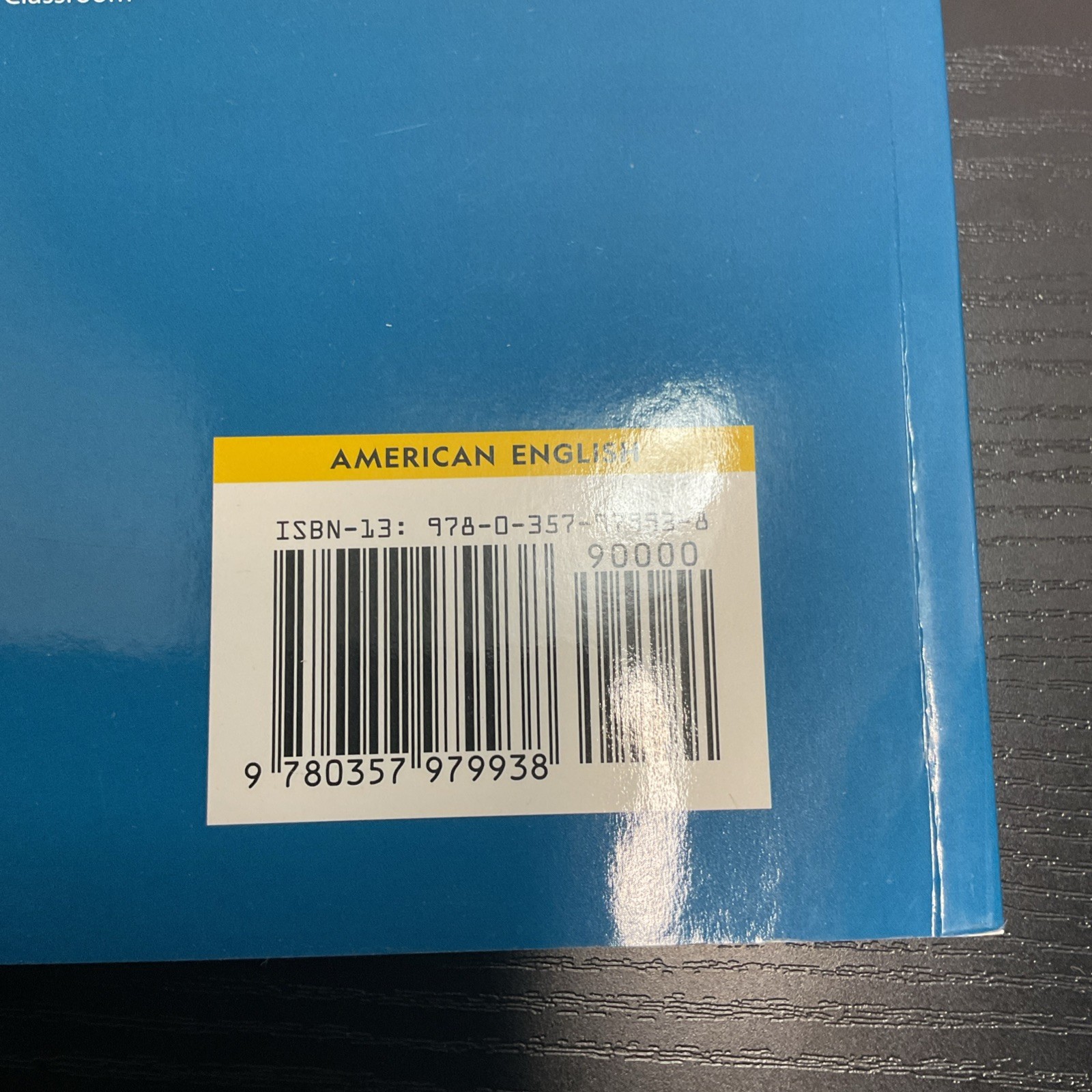 Pathways 3 — Reading, Writing, and Critical Thinking Third Edition NAT GEO