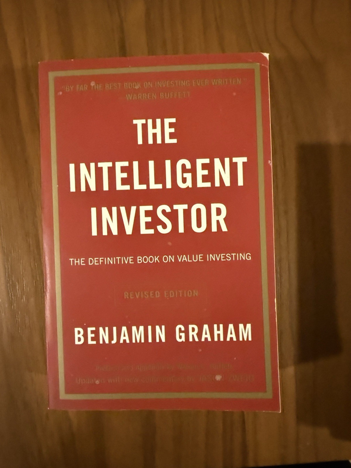 Lot Of Books