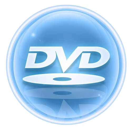French Learn Fast N Easy Audiobook French Language Course ~ MP3 DVD