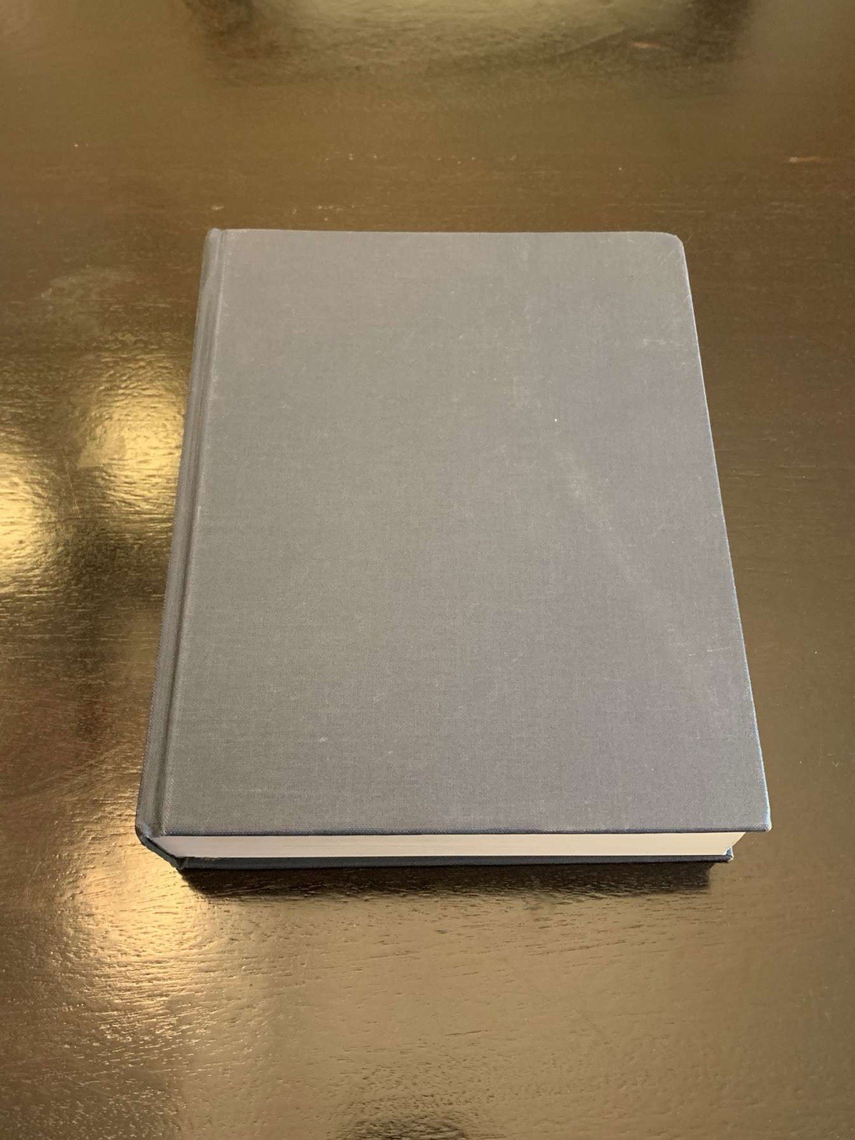 A Greek-English Lexicon by R. Scott, H. G. Liddell Roderick McKenzie Oxford 1996
