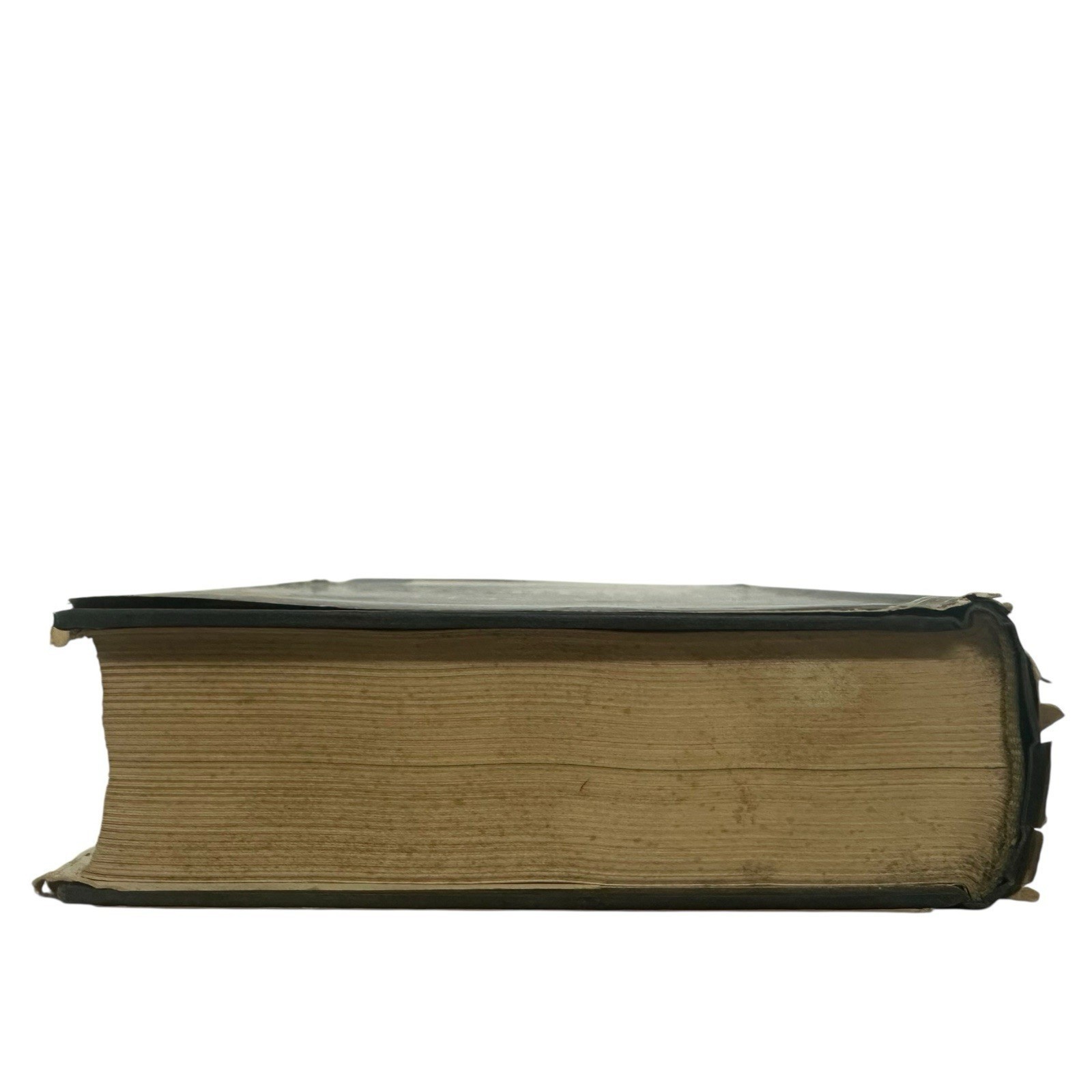 Cassell’s Italian Dictionary (Italian- English) (English- Italian) Funk Wagnalls
