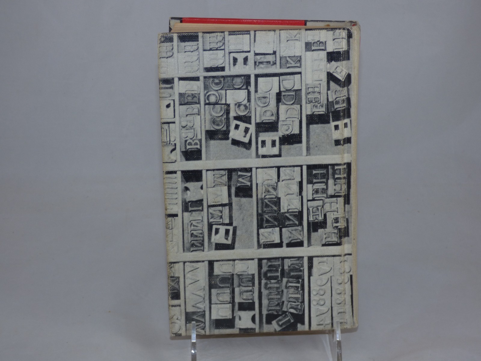 Warriner’s English Grammar and Composition Complete Course 1963 Vintage Textbook