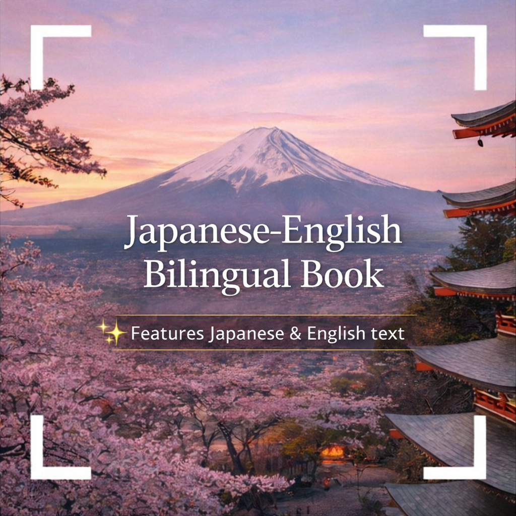 GENKI 1 & 2 An Integrated Course in Elementary Japanese 3rd Edition 4 Books Set