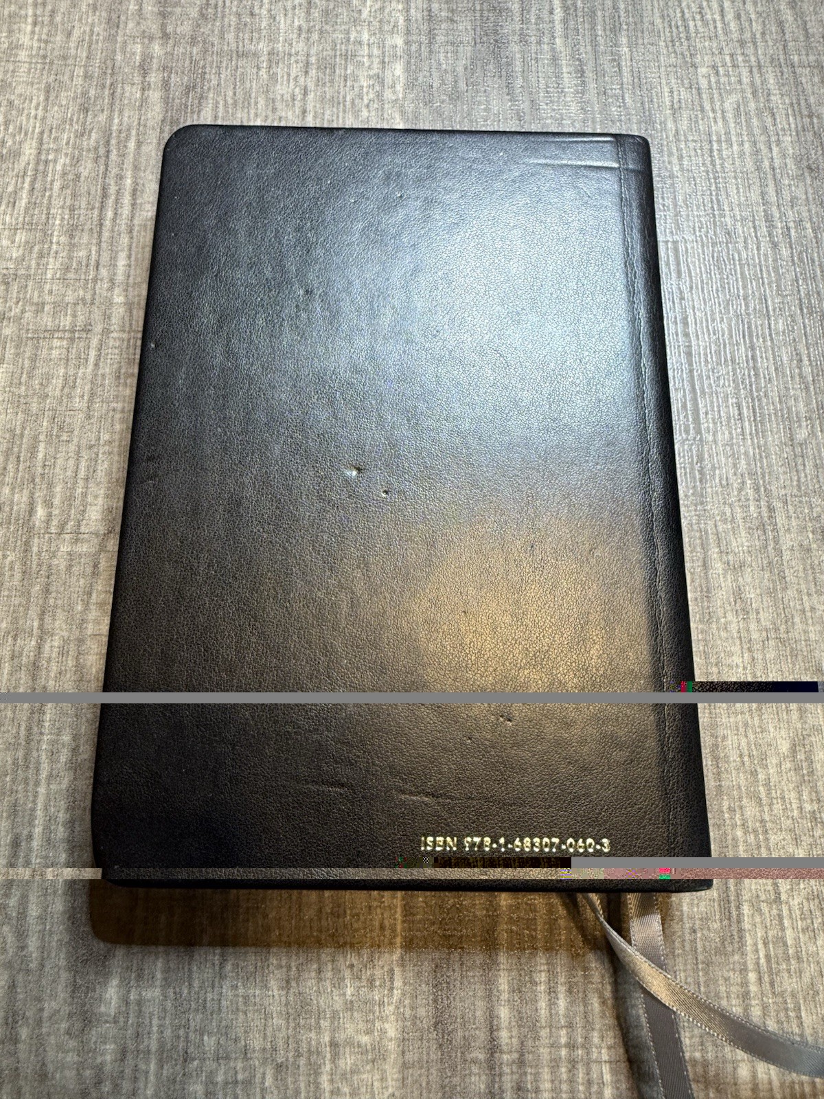 Keep Up Your Biblical Hebrew in Two Minutes a Day, Vol. 1 (The 2 Min – VERY GOOD