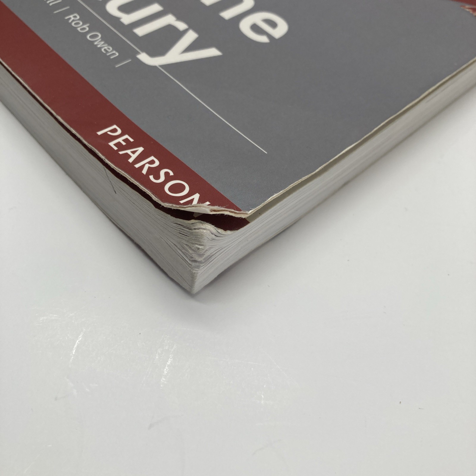 Edexcel AS / A level Textbook: paper 1 & 2 Communist States In The 20th Century