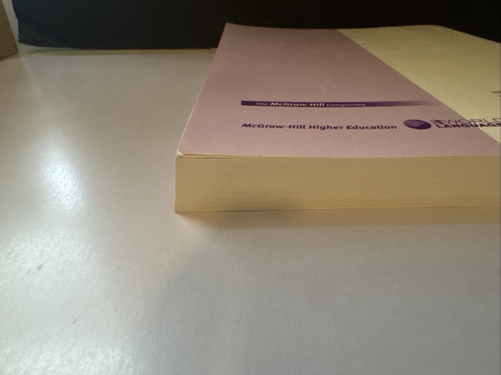 Workbook/Laboratory Manual to Accompany Yookoso!: an Invitation to Contemporary