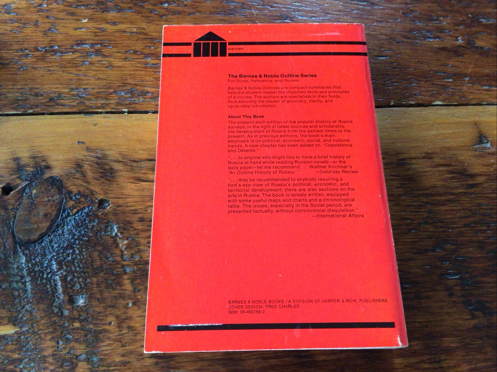 A Phrase and Sentence Dictionary of Spoken Russian – English + Lot Of 2 Books