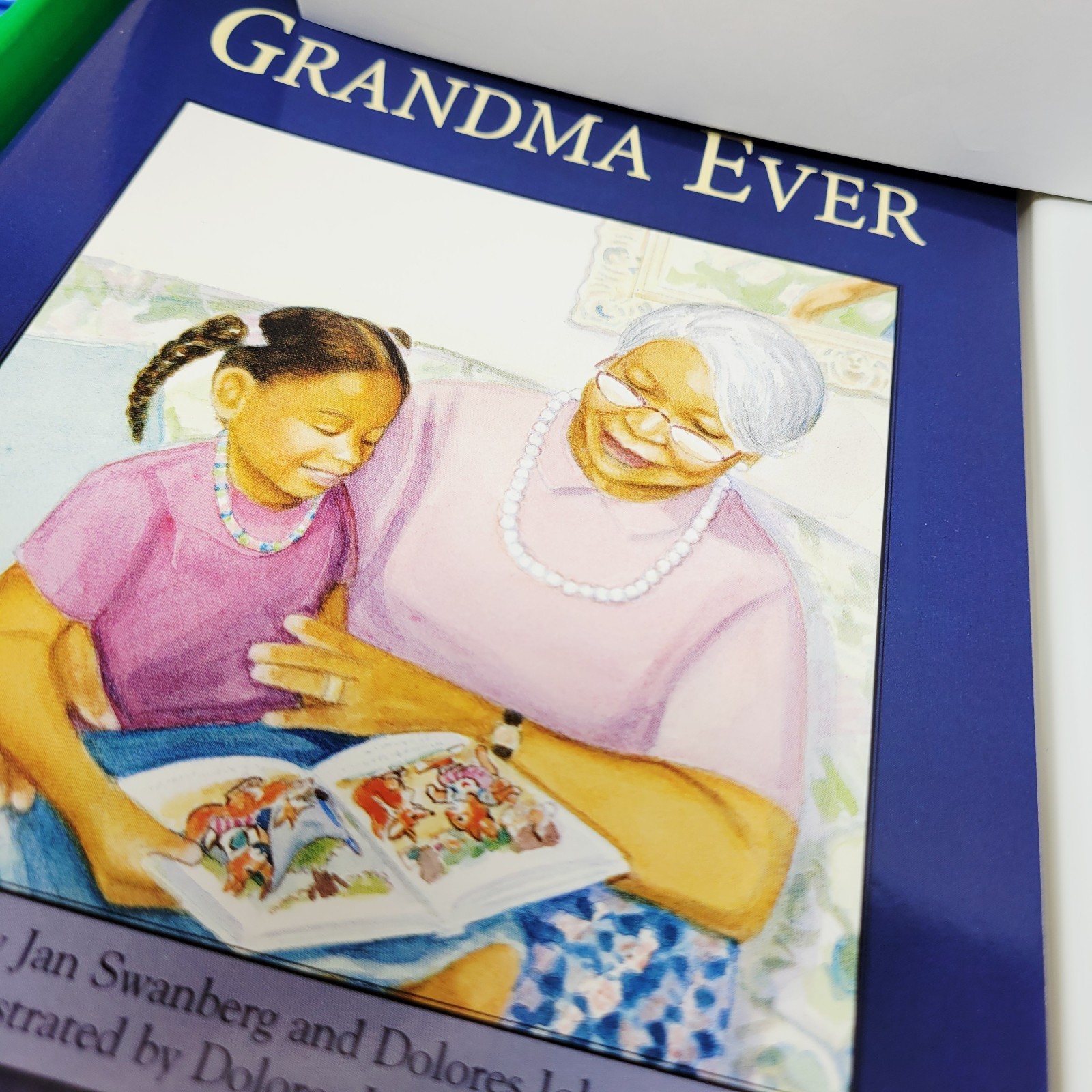 Hooked on Phonics Kits Levels 3 4 5 Learn to Read Sets Books Cassettes Cards New
