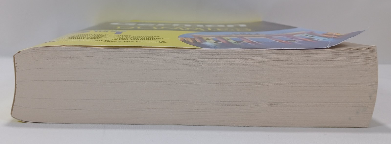 German All-in-One For Dummies 5 Books in 1 Language Learning Guide & Sealed CD.
