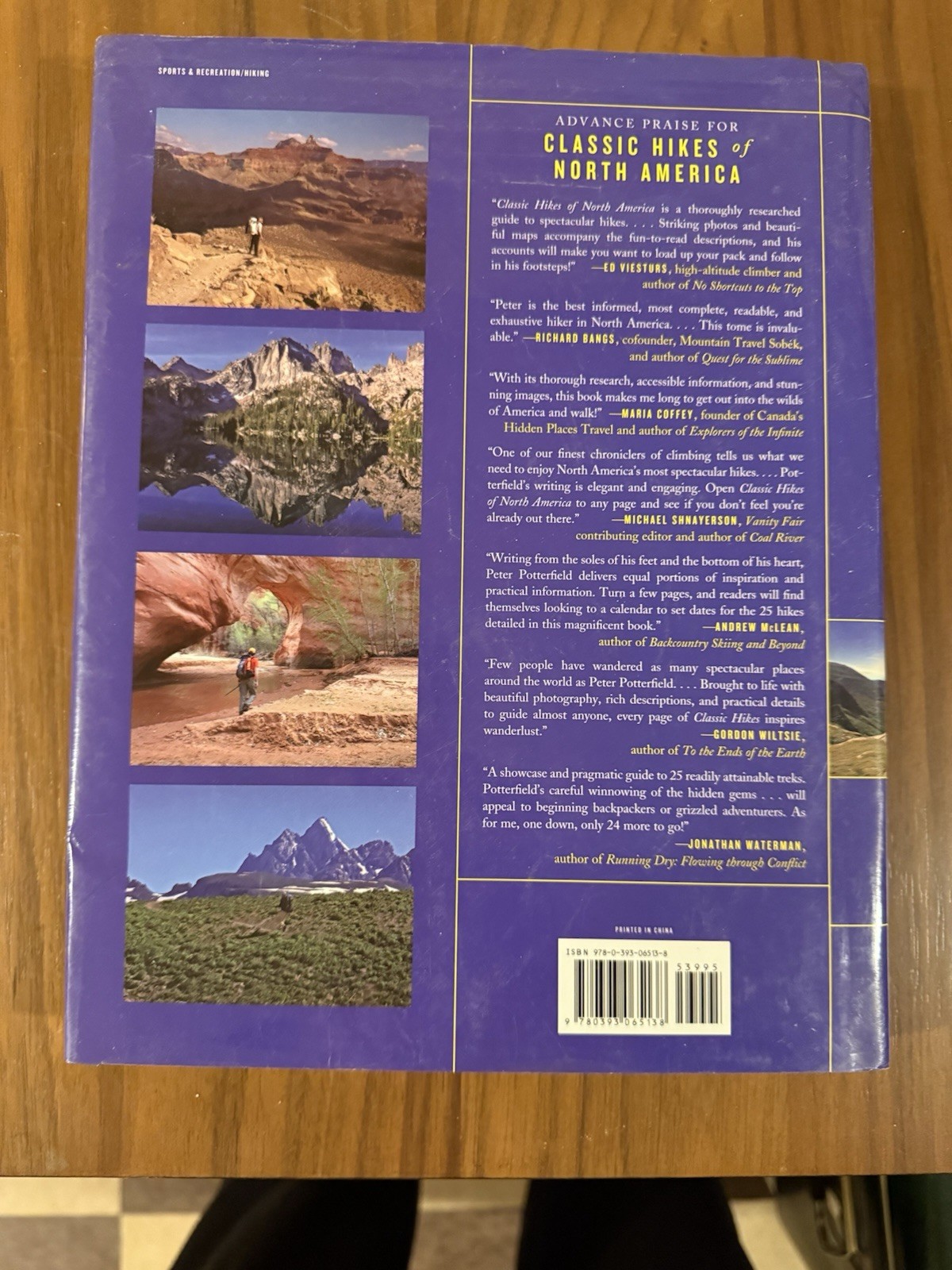 Lot Of Books