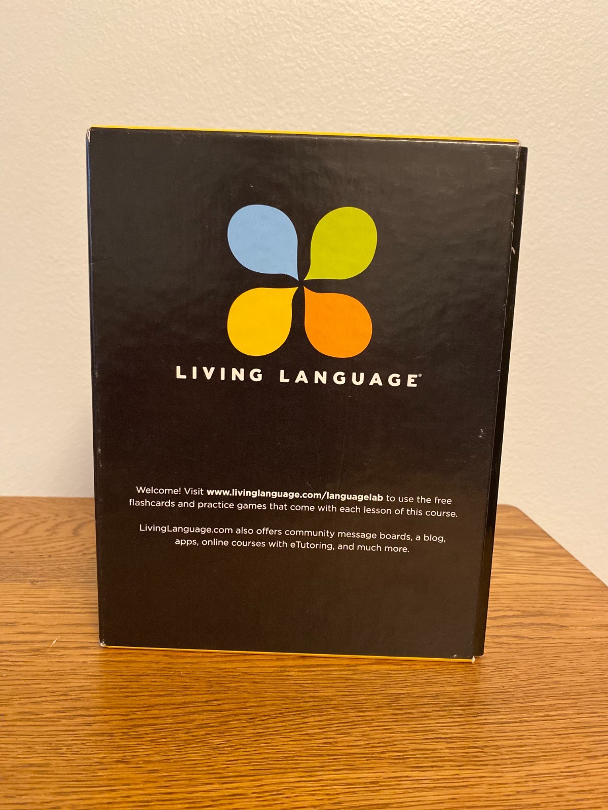Complete Ser.: Living Language Italian, Complete Edition : Beginner Through…
