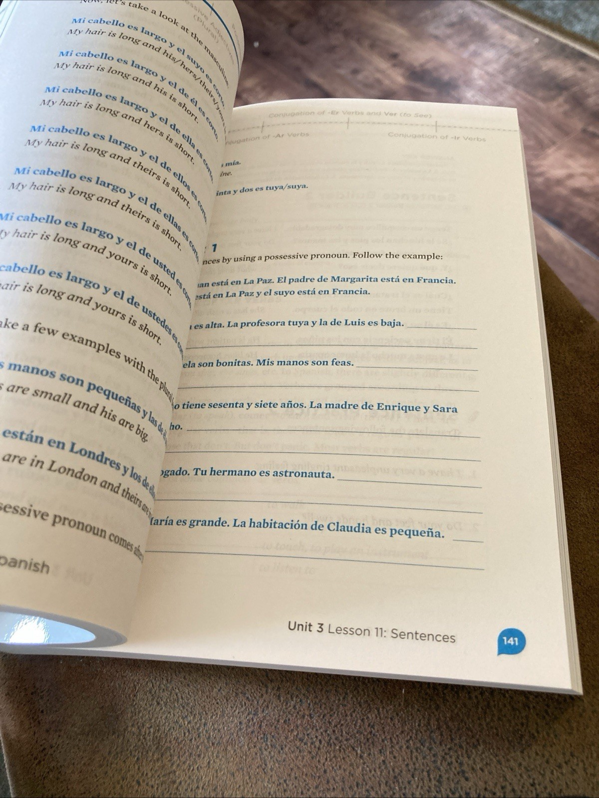 Complete Ser.: Living Language Spanish, Complete Edition : Beginner Through…