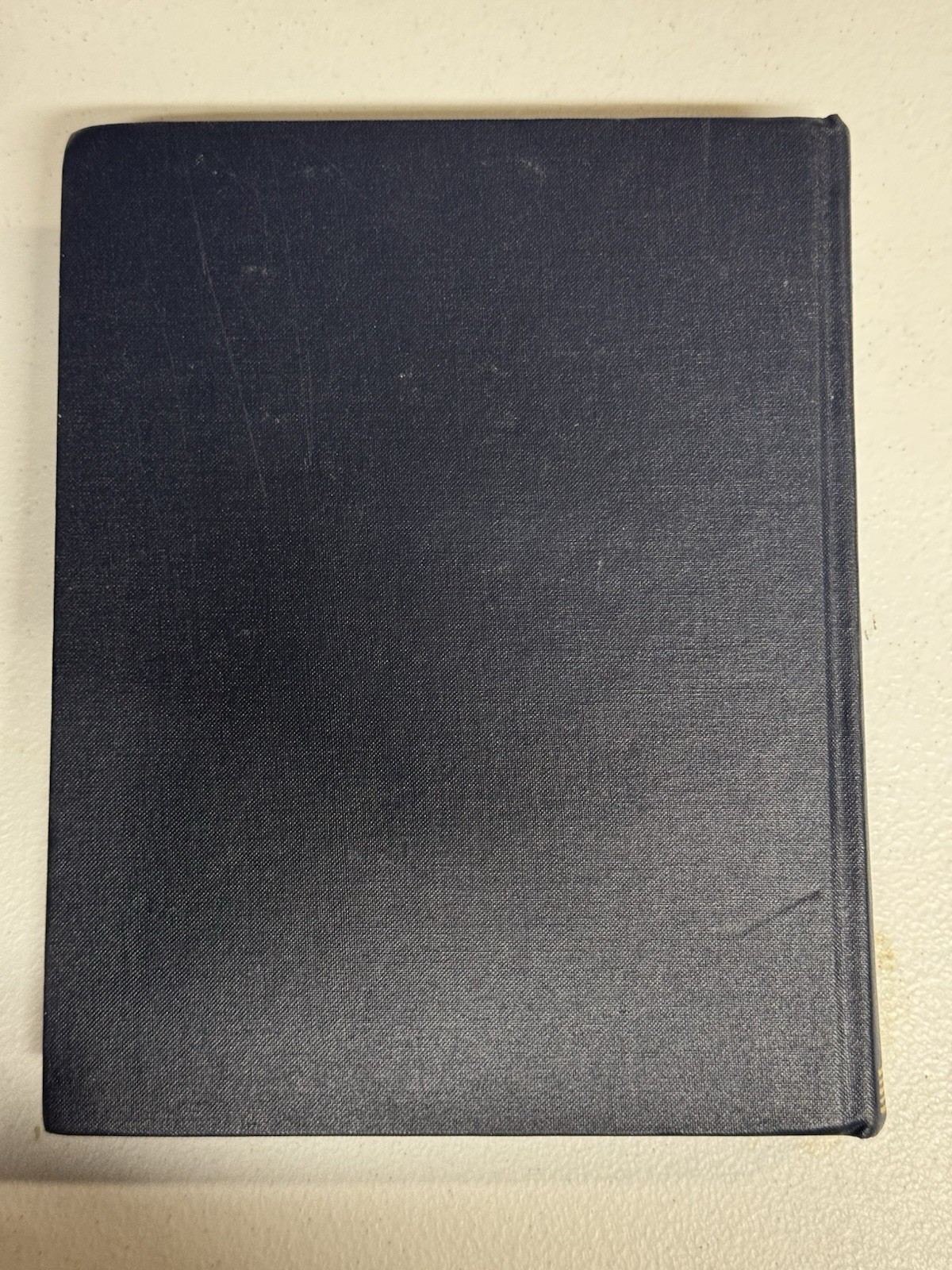 Liddell & Scott GREEK ENGLISH LEXICON 7th Edition 2001 HC Oxford