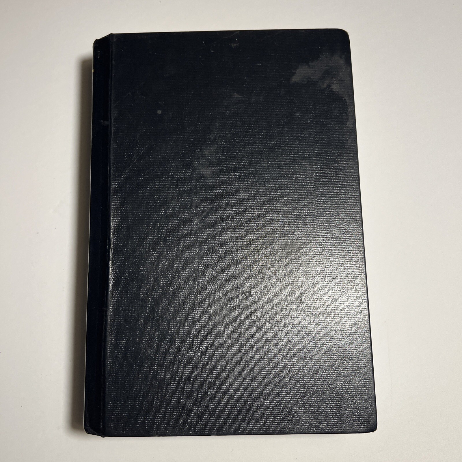 Oxford Spanish English Dictionary Hardcover Dictionary Hardcover No Dust Jacket