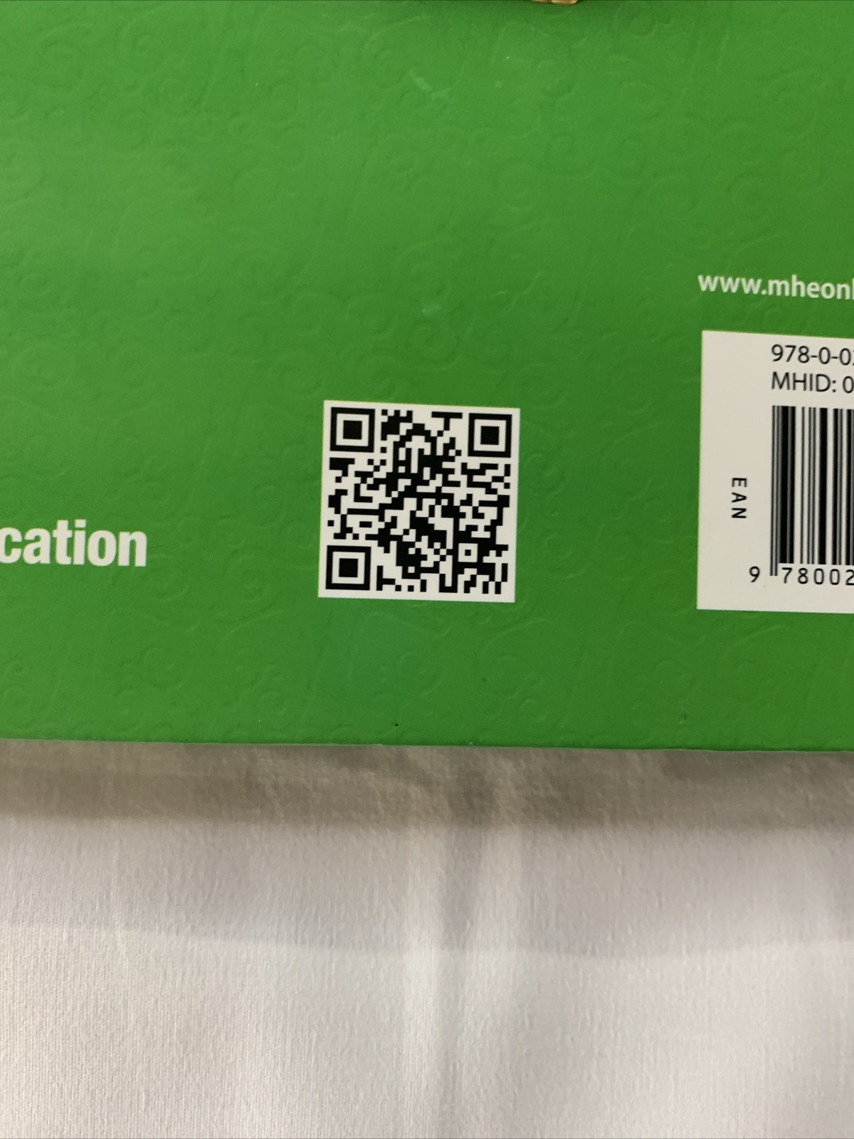 Elementary Core Reading Ser.: Reading Wonder 2pack