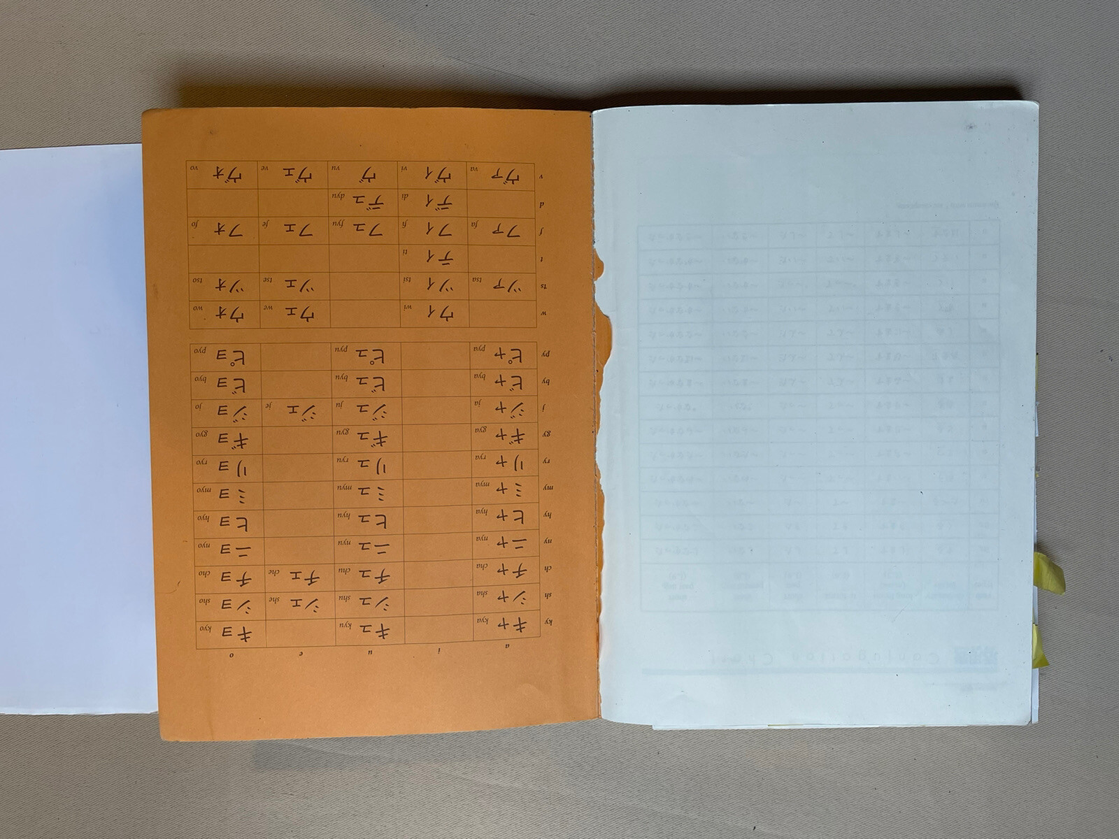 Genki 1 An Integrated Course in Elementary Japanese by Eri Banno No Disk