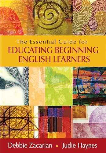 The Essential Guide for – Paperback, by Zacarian Debbie; Haynes – Very Good j