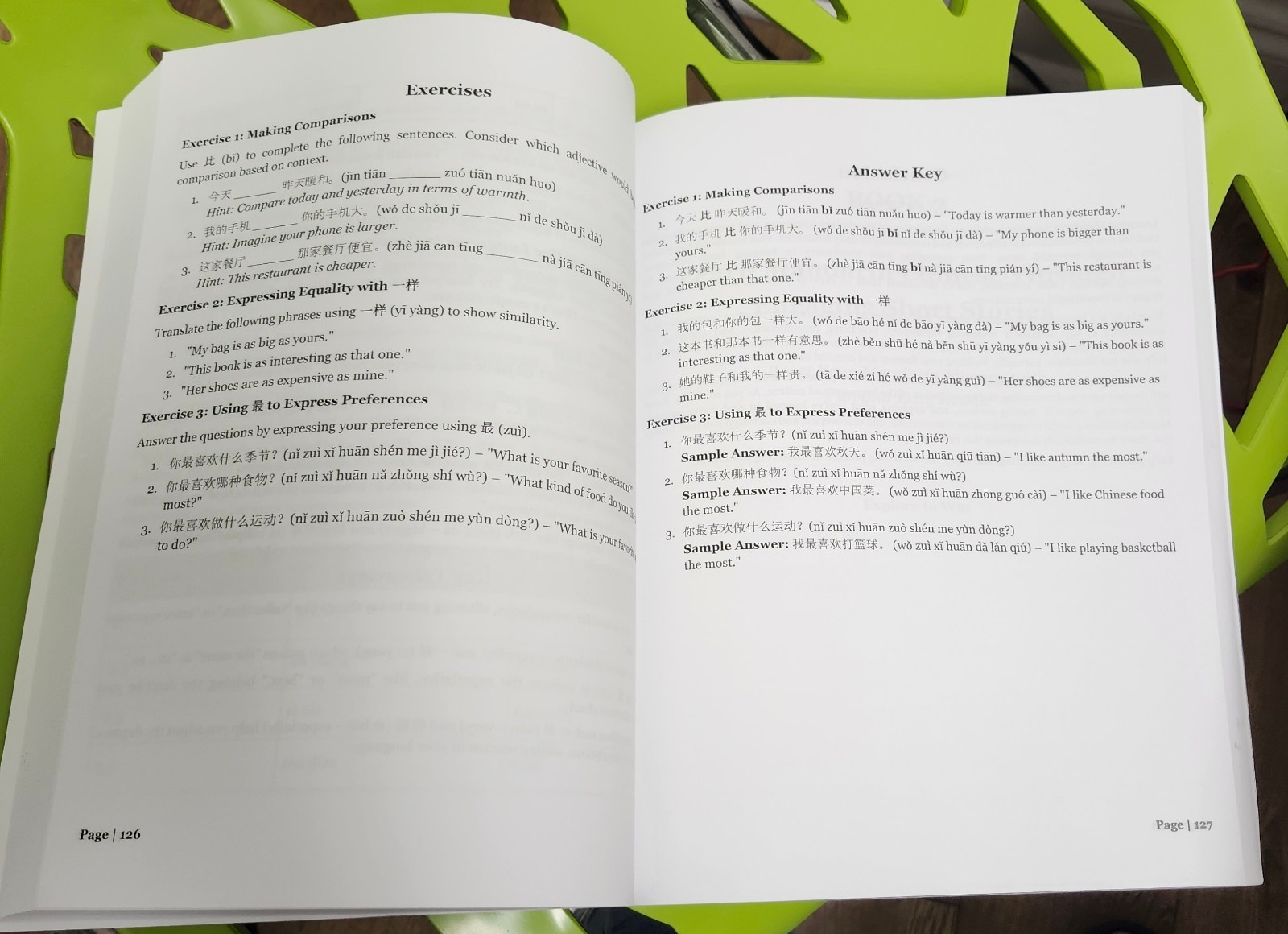 Learn Mandarin Chinese Adult Beginners 7 Books in 1 Speak 30 Days Video Course