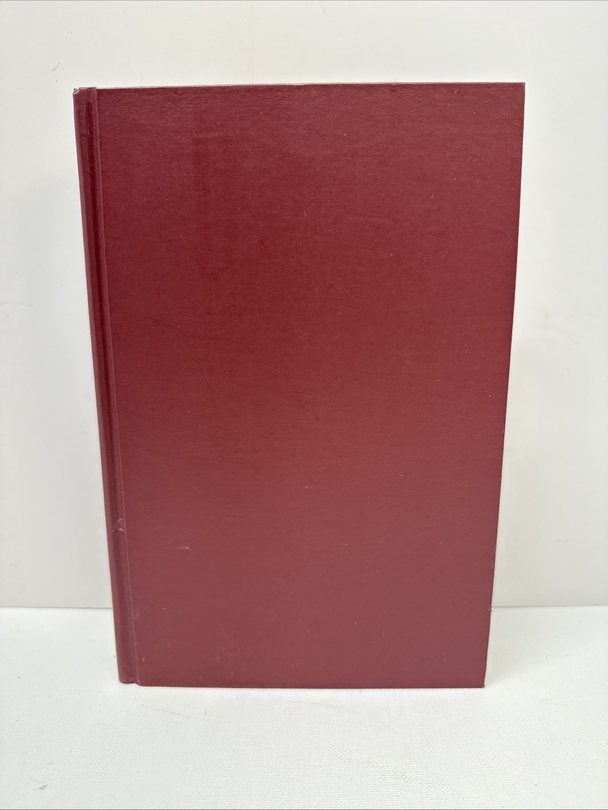 Beginning Greek: A Functional Approach by Stephen W. Paine – 1961
