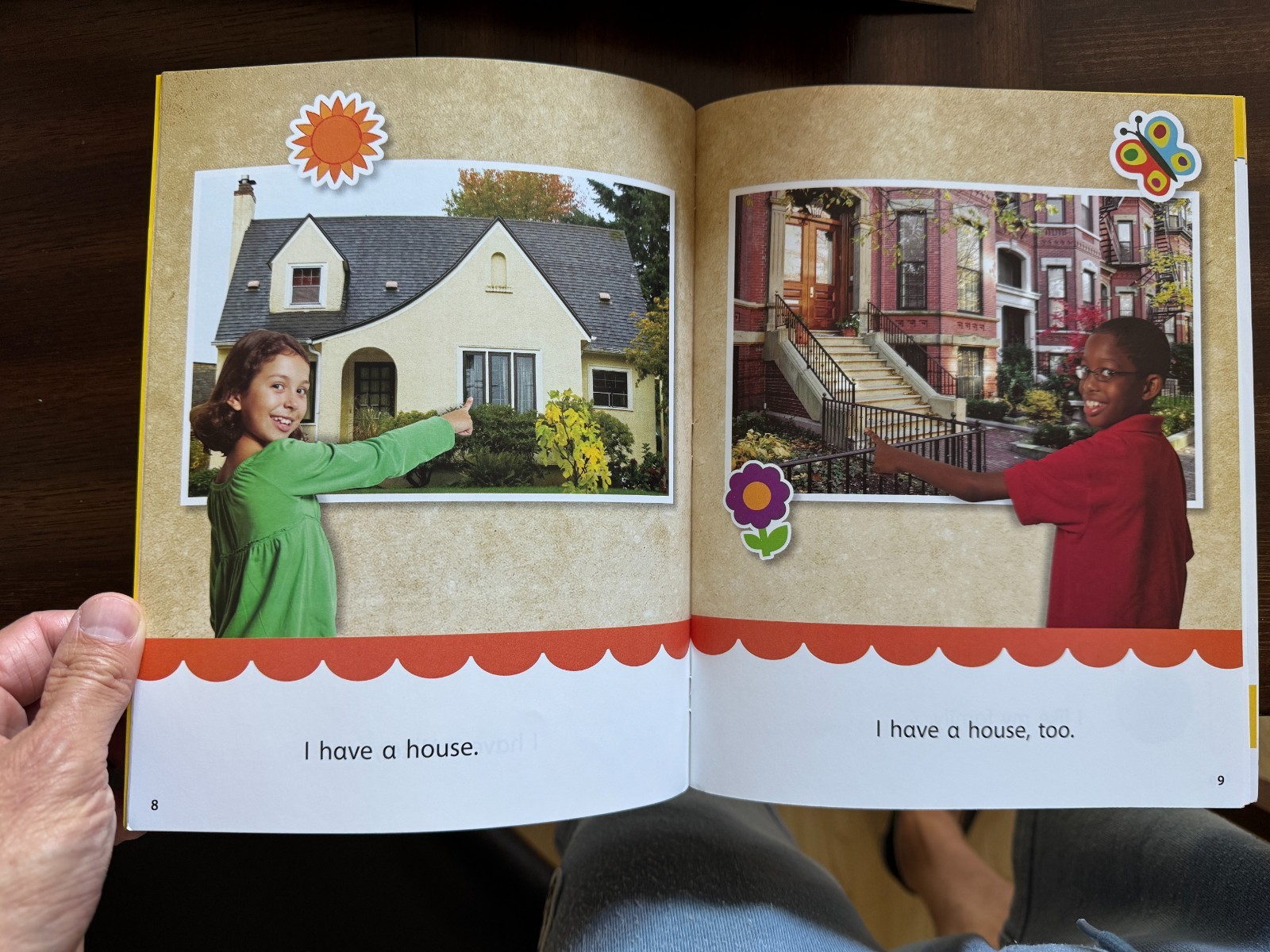 29 Read on Your Own Book Set National Geographic Reach into Phonics Homeschool