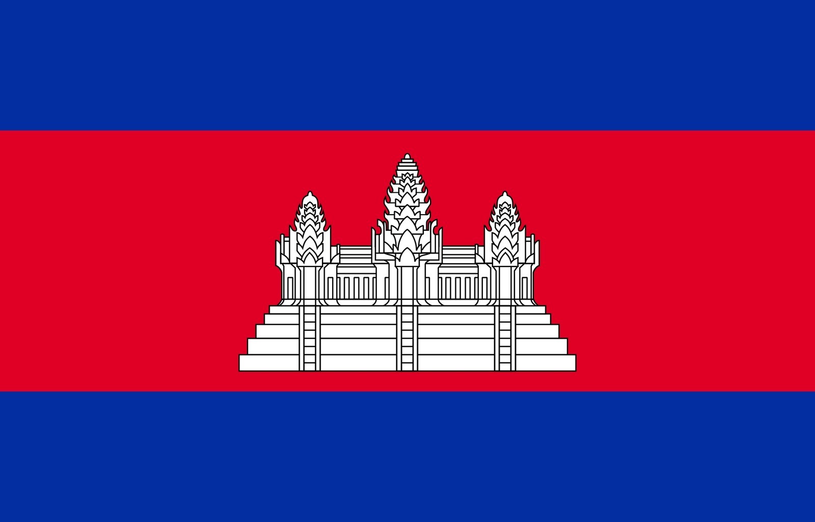 Learn How To Speak Cambodian, Fast Foreign Language Training Course, DVD D87