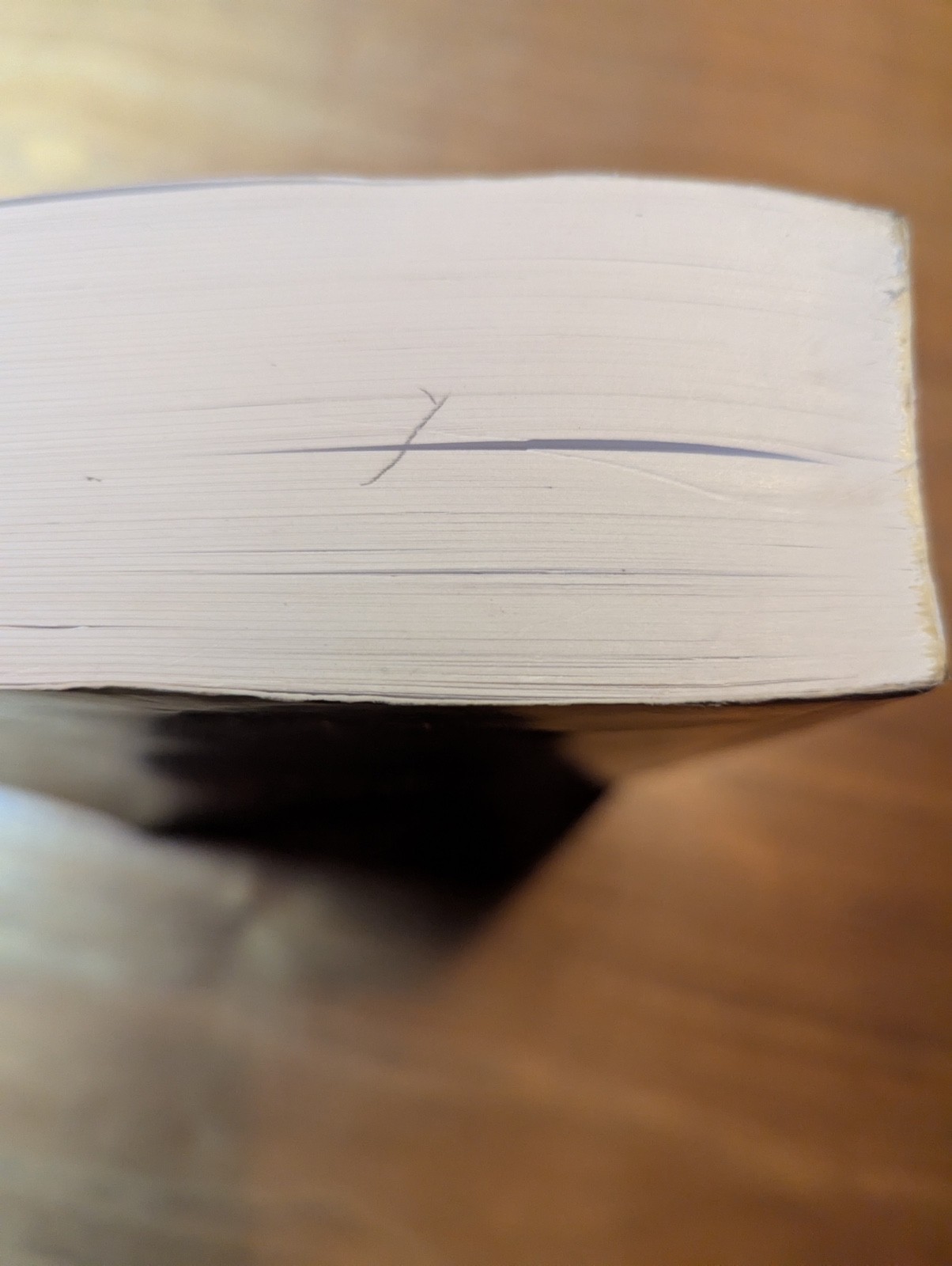 A Practical Dictionary of German Usage, Beaton, K. B.