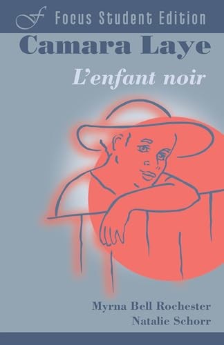 L’Enfant Noir