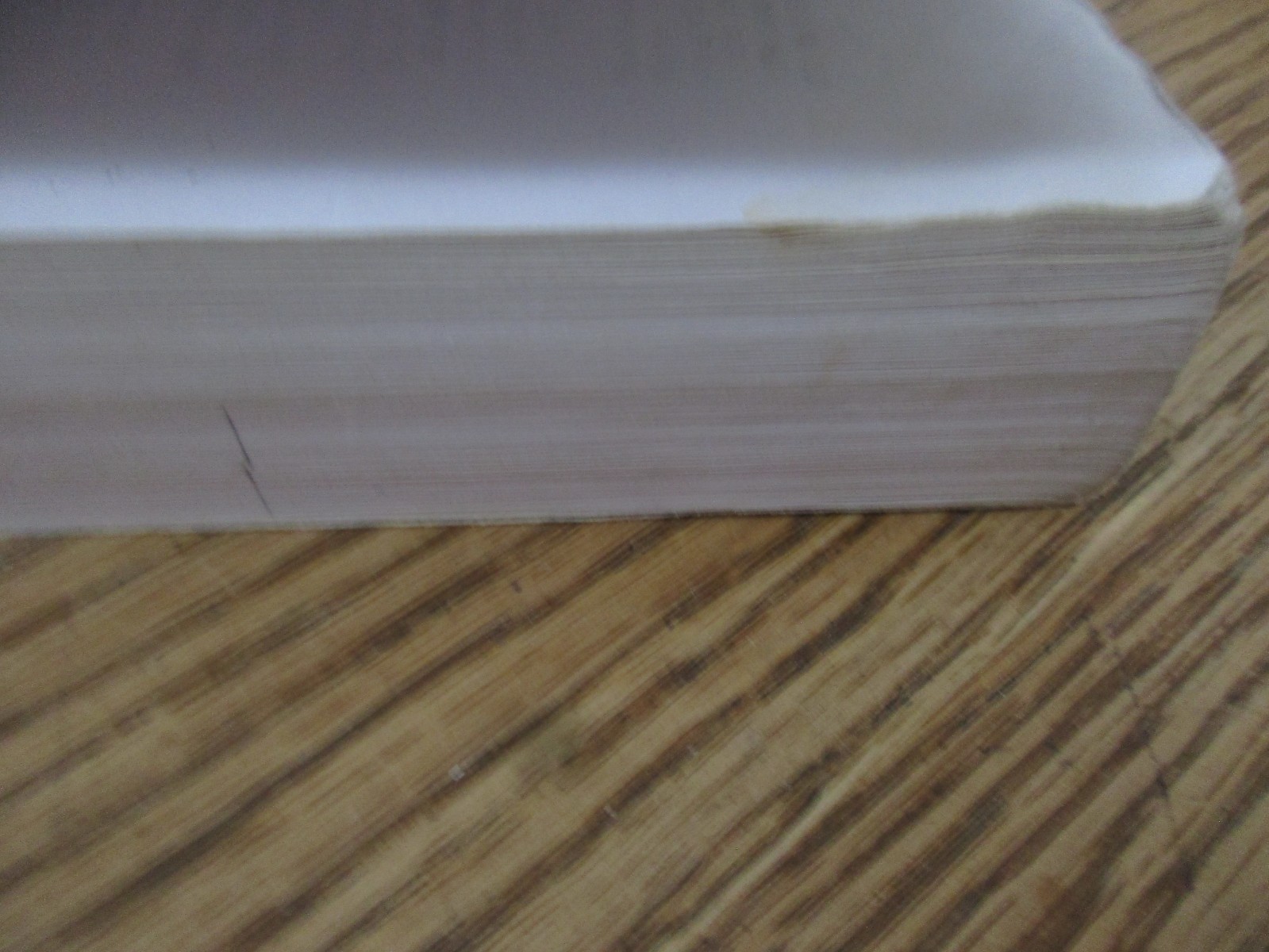 Henle First Year Latin