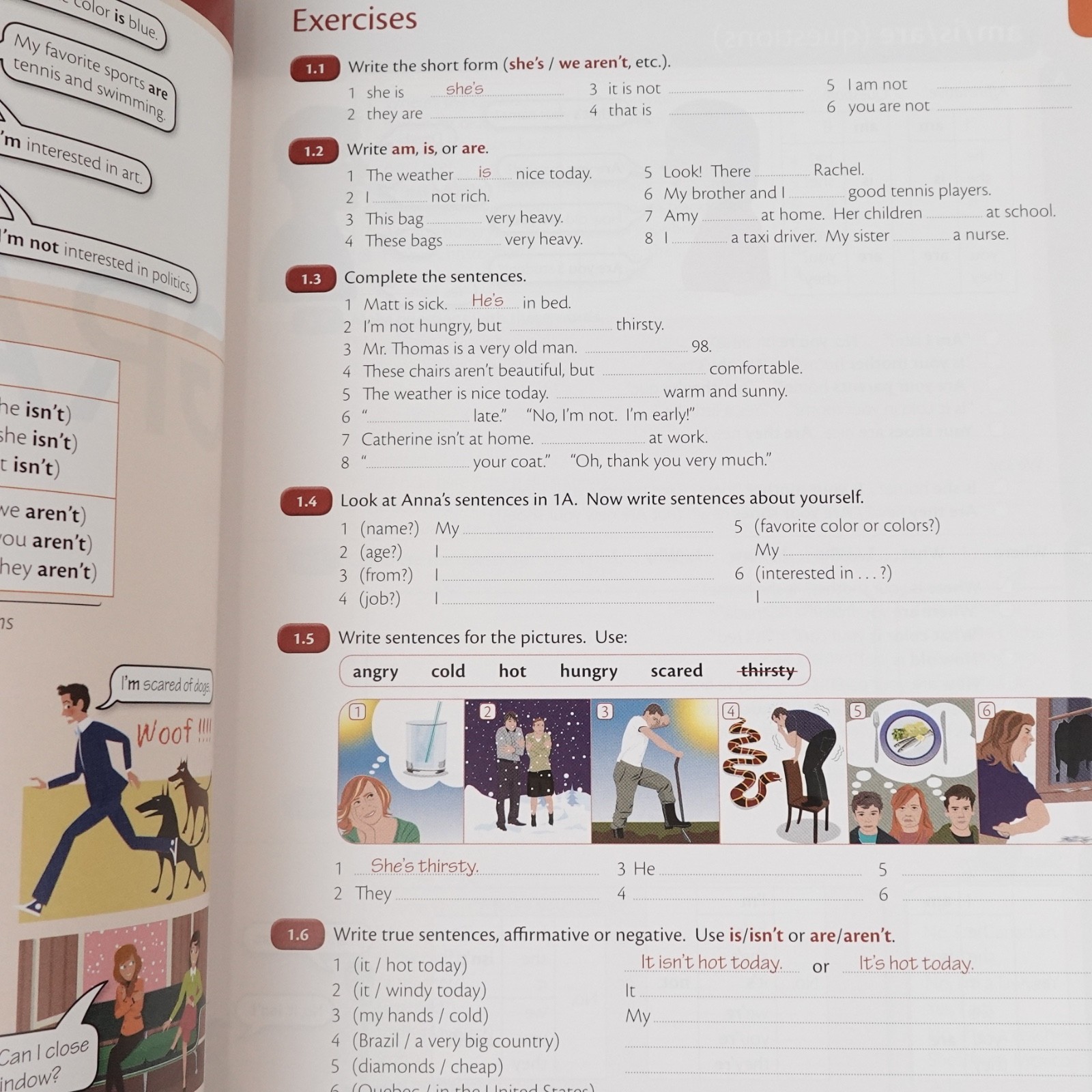 Basic Grammar in Use 4th Edition Student’s Book with Raymond Murphy Paperback