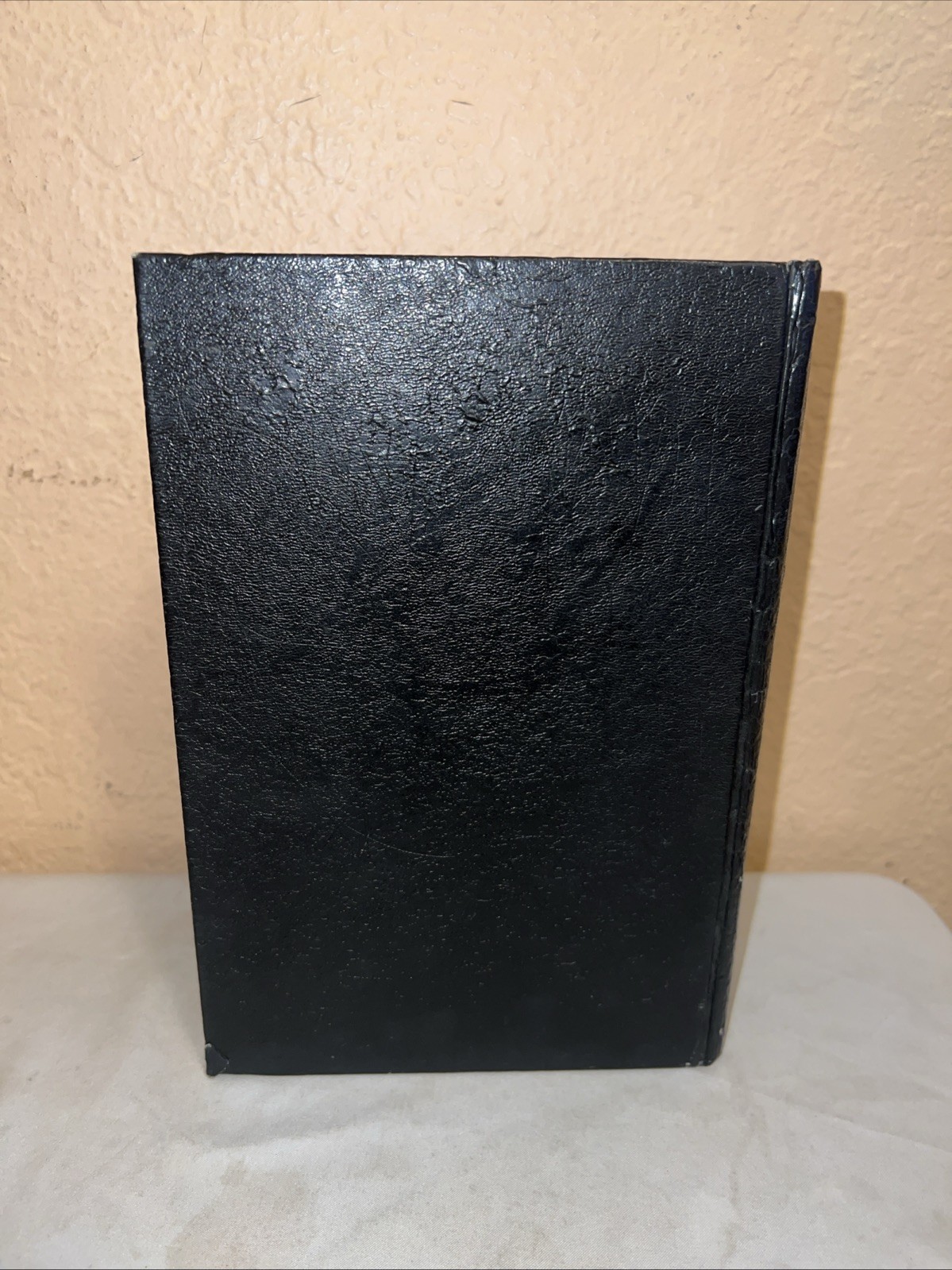 Cassells Spanish-English, English-Spanish Dictionary – Hardcover – 1968 Vintage