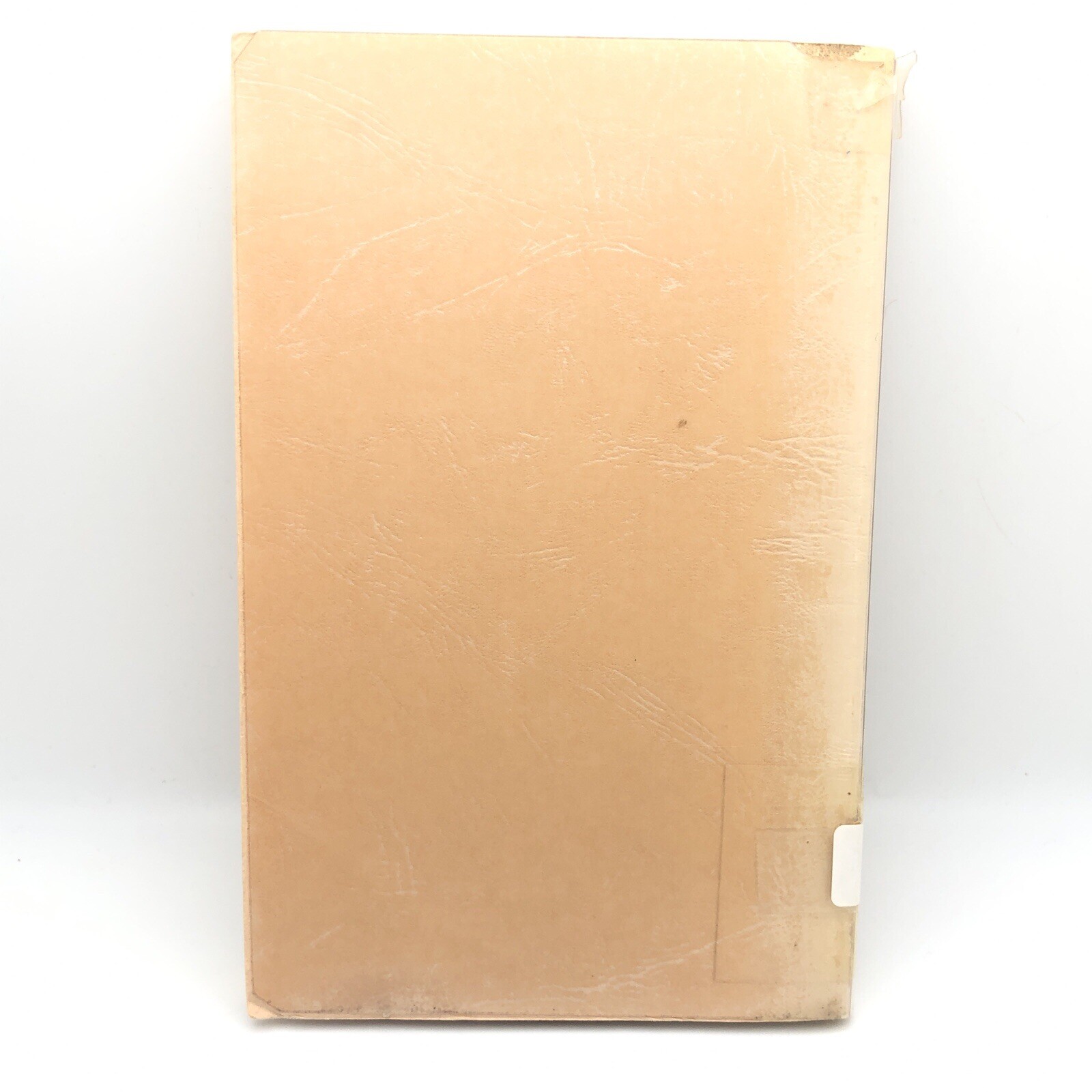 Farm and Ranch Spanish by Kelly, George W.; Kelly, Rex R.; W, George 1960