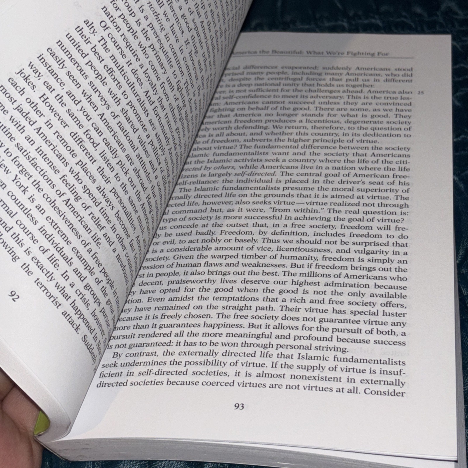 Reading For Revolutionary Writing Bedford Selected Book