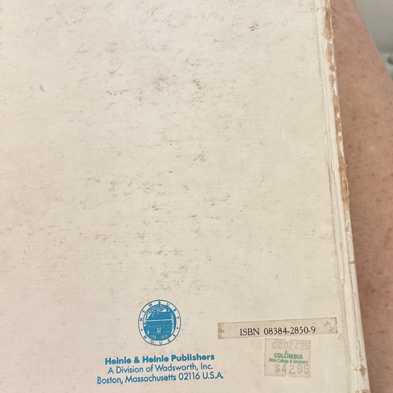 The Grammar Book: An ESL/EFL Teacher’s Course Celce-Murcia Larsen-Freeman