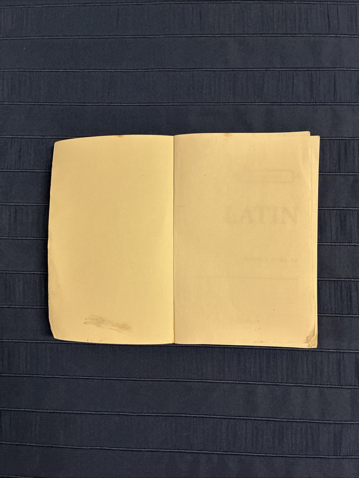 Henle Second Year Latin Set – Text and Answer Key – SECOND YEAR