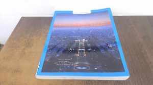 Horizons, Student Edition: – Paperback, by Manley Joan; Smith – Good o