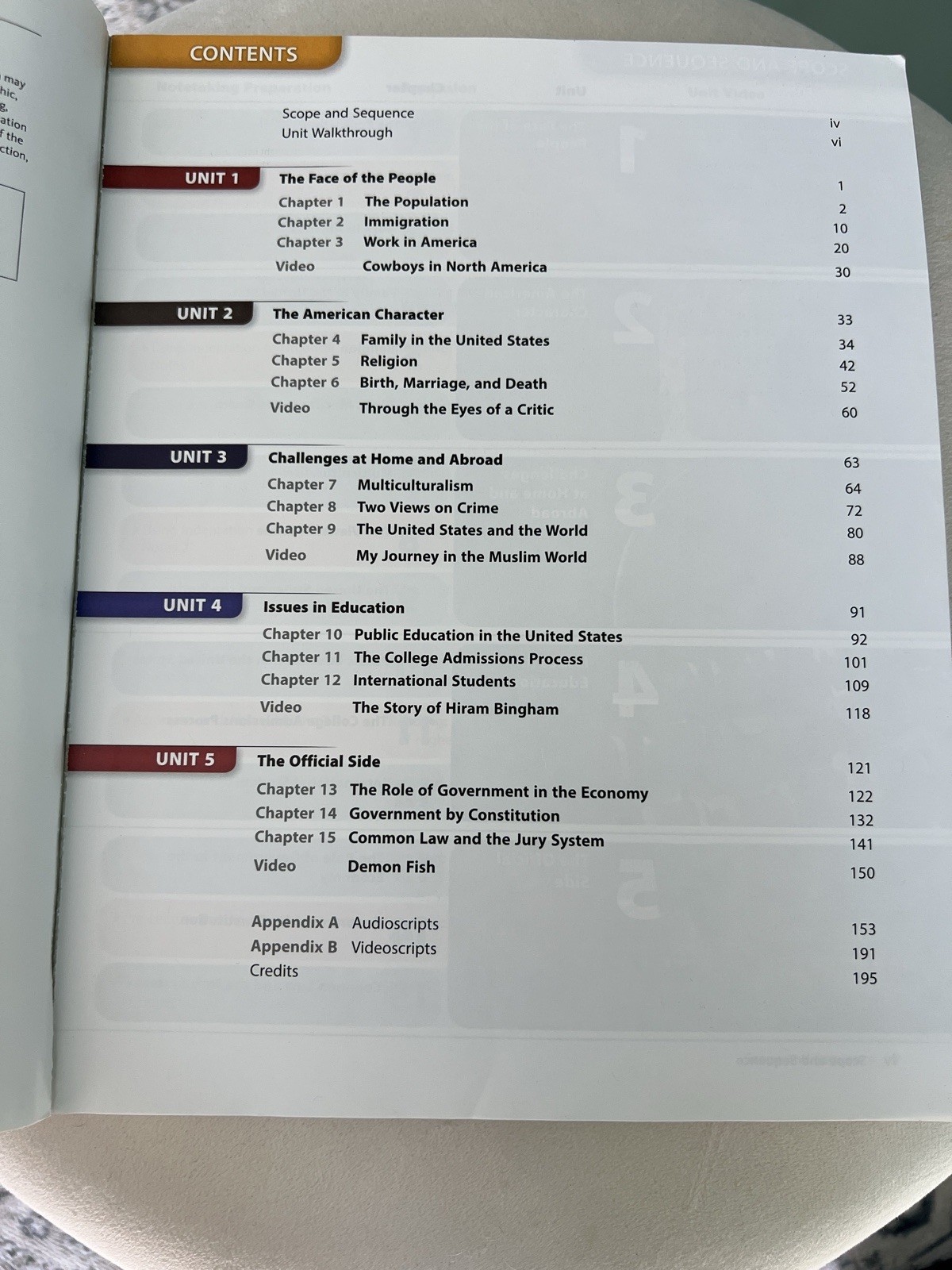Listening & Notetaking Skills: Level 2, 4th Edition (Listening and Notetakin…