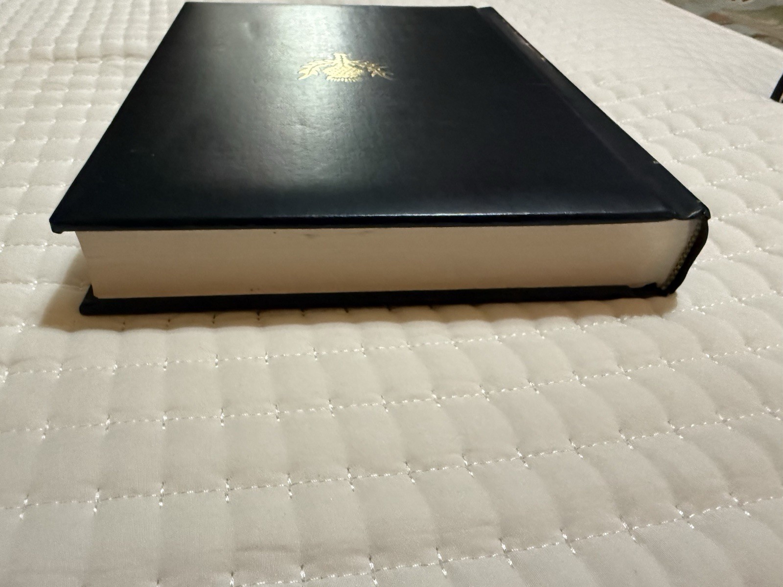 Lexipedia Diccionario Enciclopédico Volume 1