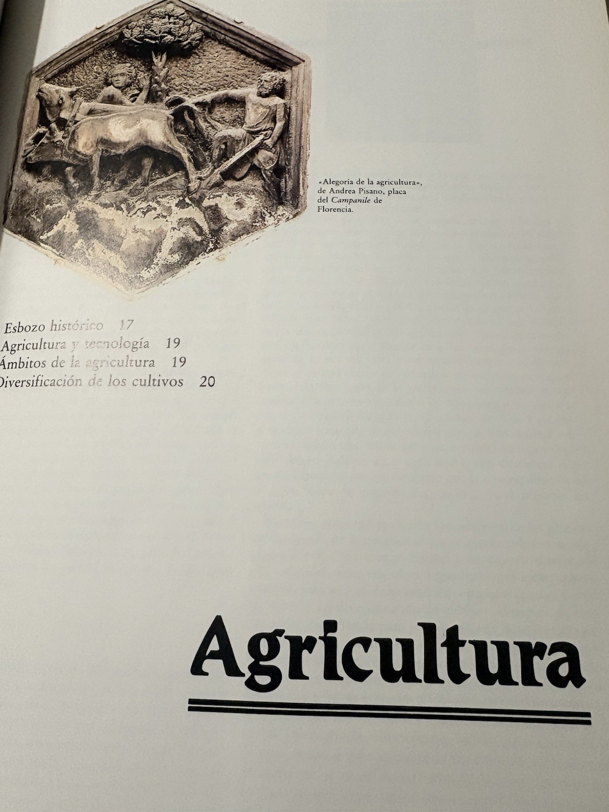 Enciclopedia Hispánica – Temapedia – Britannica Publishers 1992-1993 – Spanish