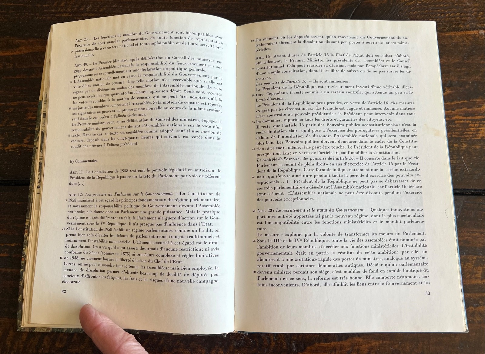 French Study Student Études Française / Salut Lectures German – French workbook
