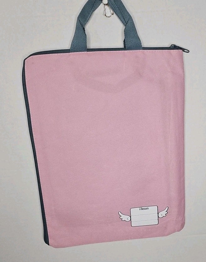 Learn-Journey 4 Practice Copybook Reusable Writing Practice Books Bag Pens Kit