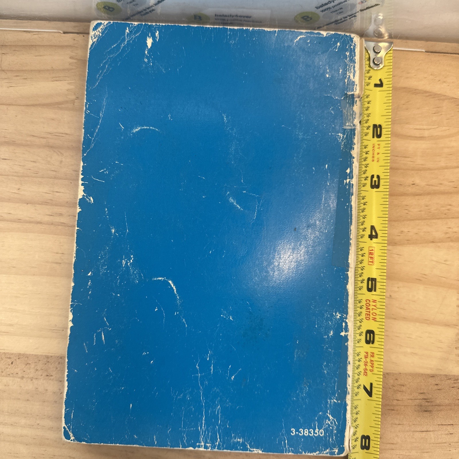 Onze Contes: An Introduction to Reading French Soft Cover By Moore/Meiden