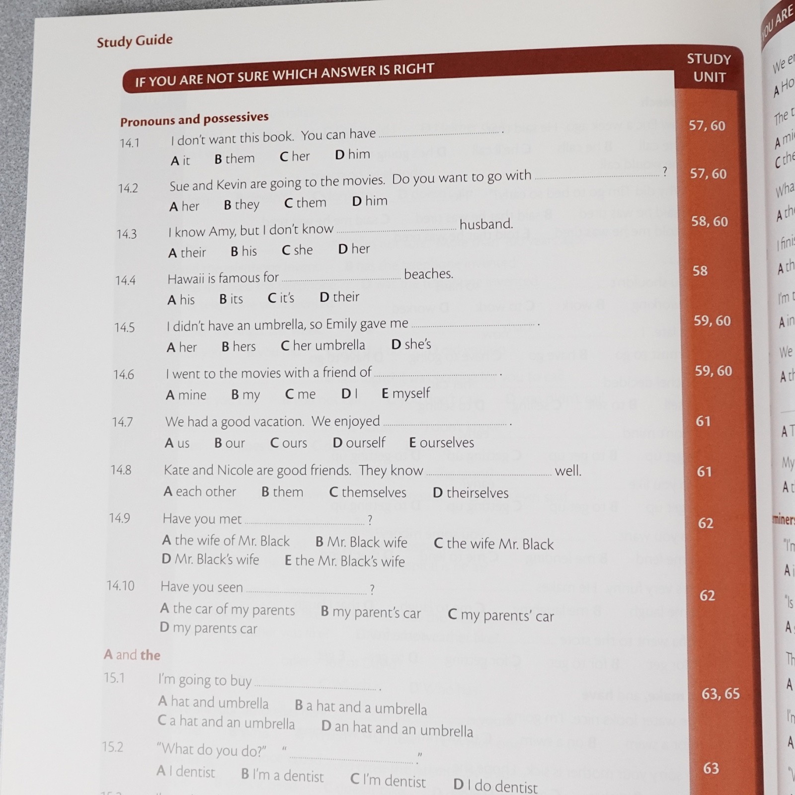 Basic Grammar in Use 4th Edition Student’s Book with Raymond Murphy Paperback