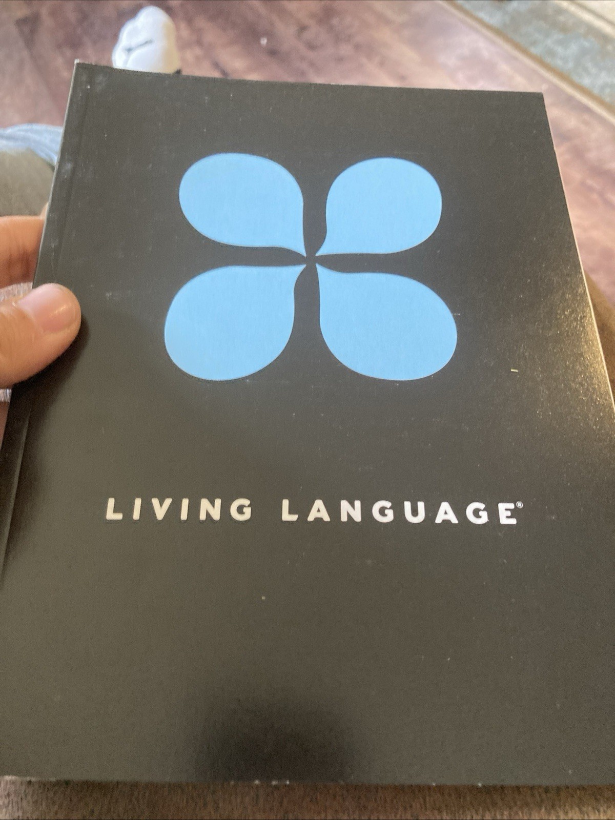 Complete Ser.: Living Language Spanish, Complete Edition : Beginner Through…