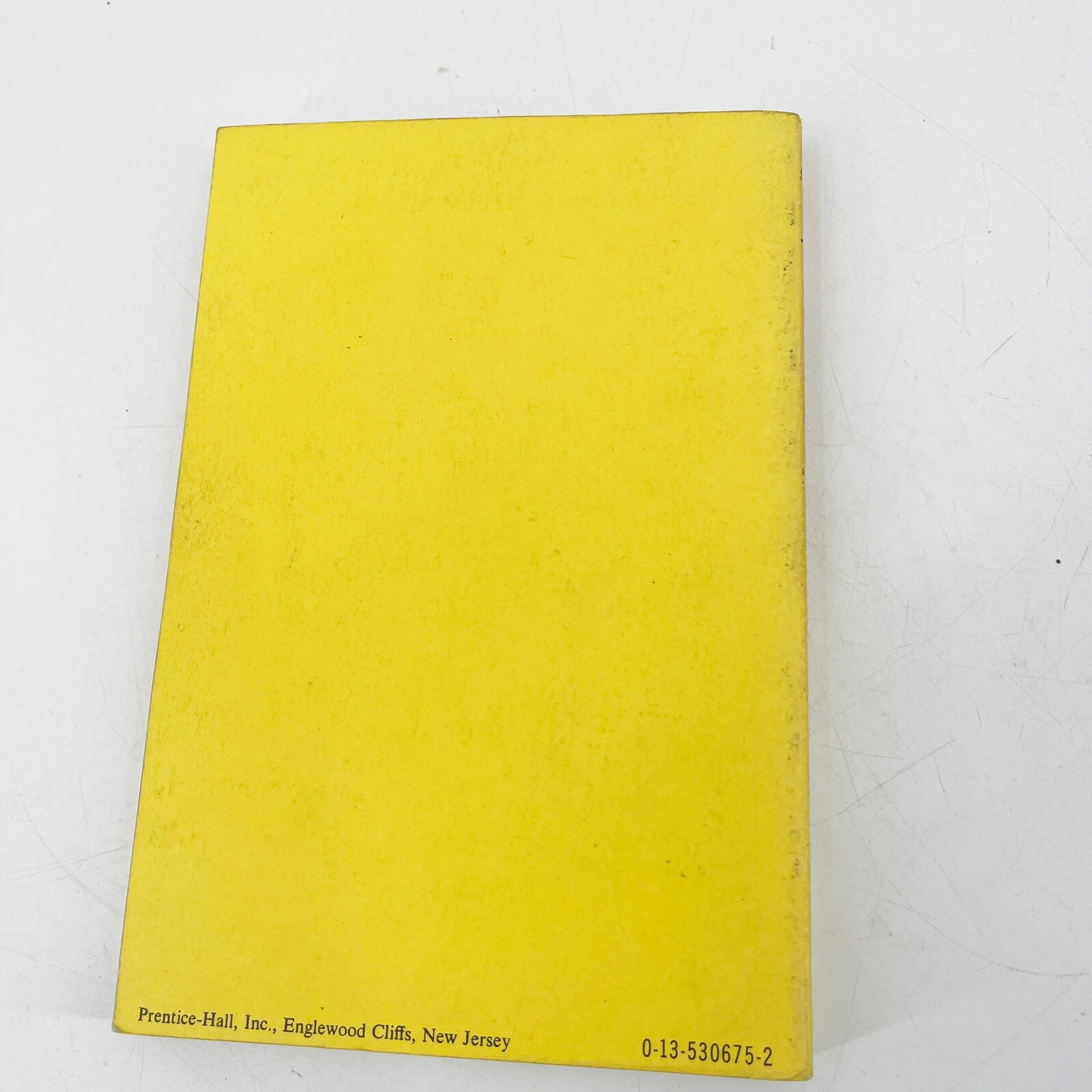 VTG Les Jeux Sont Faits FRENCH FIRST EDITION 1952 Jean-Paul Sartre PB Literature