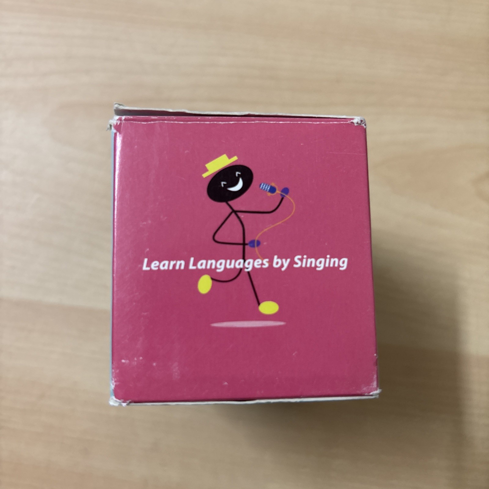 Lot 2 Sing2Learn Spanish A Beginner 2 Song Book CD DVD + Flashcards 1-150 2nd Ed